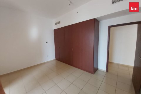 Appartement de 4 chambres à Dubai, UAE No. 213877 18