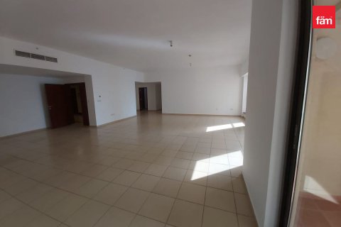 Appartement de 4 chambres à Dubai, UAE No. 213877 16