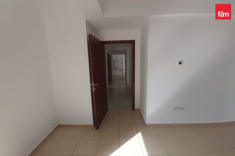 Appartement de 4 chambres à Dubai, UAE No. 213877 10
