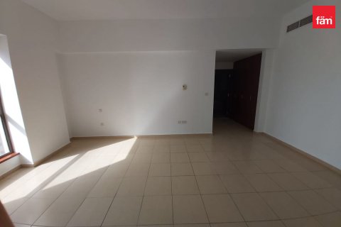 Appartement de 4 chambres à Dubai, UAE No. 213877 4