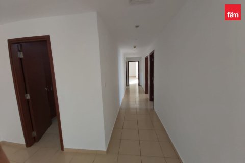 Appartement de 4 chambres à Dubai, UAE No. 213877 7