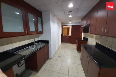 Appartement de 4 chambres à Dubai, UAE No. 213877 14