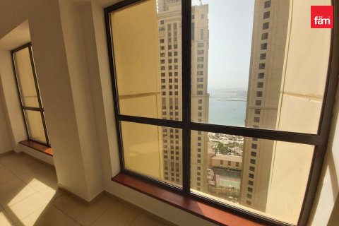 Appartement de 4 chambres à Dubai, UAE No. 213877 3