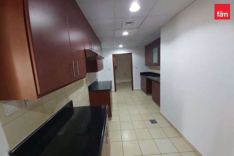 Appartement de 4 chambres à Dubai, UAE No. 213877 5