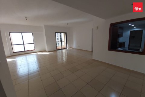 Appartement de 4 chambres à Dubai, UAE No. 213877 17