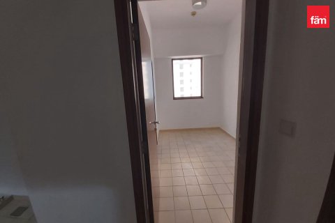 Appartement de 4 chambres à Dubai, UAE No. 213877 6