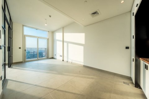 Apartment de 2 dormitorios en Maple at Dubai Hills Estate, UAE No. 222053 6