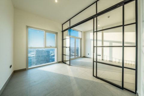 Apartment de 2 dormitorios en Maple at Dubai Hills Estate, UAE No. 222053 7