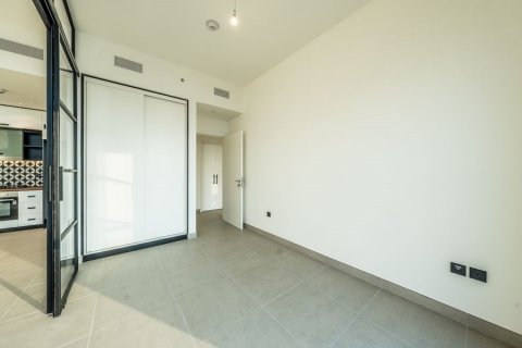 Apartment de 2 dormitorios en Maple at Dubai Hills Estate, UAE No. 222053 13
