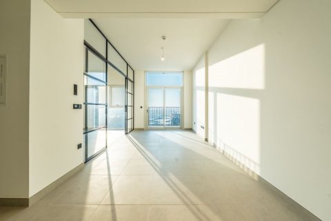 Apartment de 2 dormitorios en Maple at Dubai Hills Estate, UAE No. 222053 5