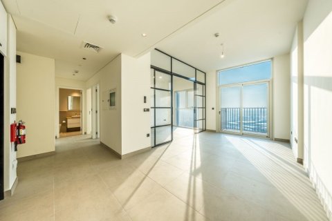Apartment de 2 dormitorios en Maple at Dubai Hills Estate, UAE No. 222053 4