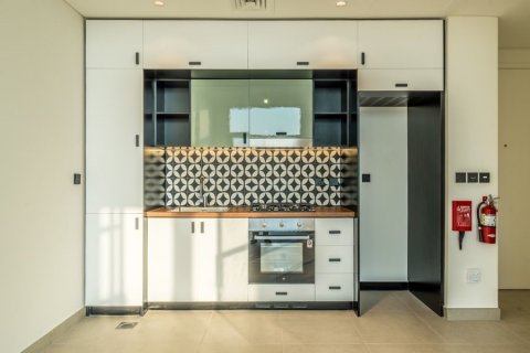 Apartment de 2 dormitorios en Maple at Dubai Hills Estate, UAE No. 222053 12