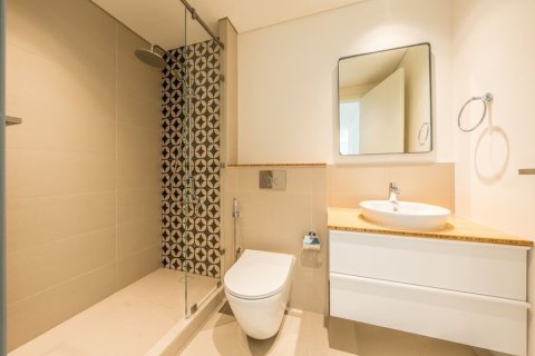 Apartment de 2 dormitorios en Maple at Dubai Hills Estate, UAE No. 222053 9