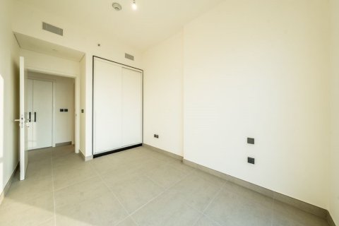 Apartment de 2 dormitorios en Maple at Dubai Hills Estate, UAE No. 222053