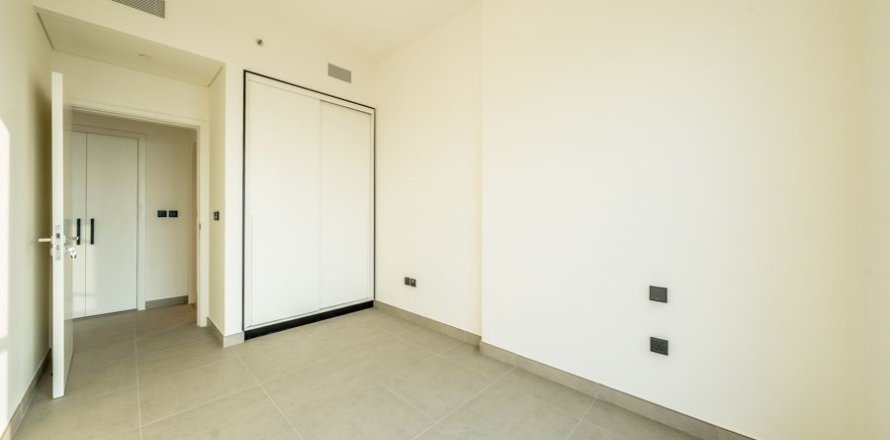 Apartment de 2 dormitorios en Maple at Dubai Hills Estate, UAE No. 222053