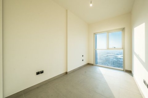 Apartment de 2 dormitorios en Maple at Dubai Hills Estate, UAE No. 222053 10
