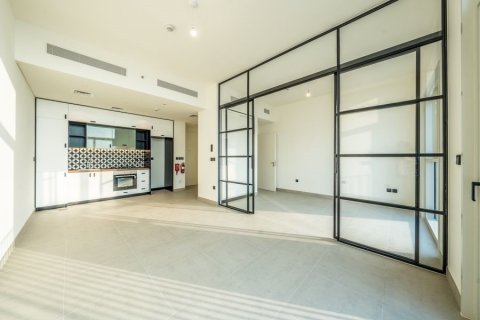 Apartment de 2 dormitorios en Maple at Dubai Hills Estate, UAE No. 222053 11