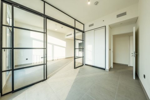 Apartment de 2 dormitorios en Maple at Dubai Hills Estate, UAE No. 222053 8
