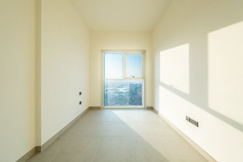 Apartment de 2 dormitorios en Maple at Dubai Hills Estate, UAE No. 222053 3