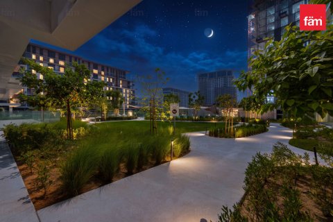 1 bedroom Apartment in City Walk, UAE No. 216483 20