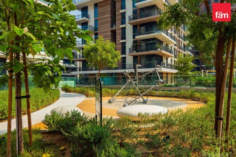 1 bedroom Apartment in City Walk, UAE No. 216483 18