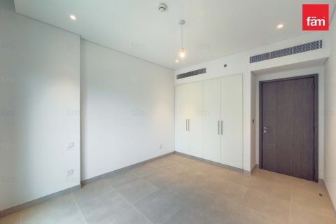 1 bedroom Apartment in City Walk, UAE No. 216483 8