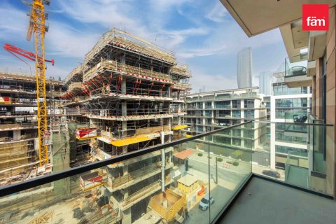 1 bedroom Apartment in City Walk, UAE No. 216483 17