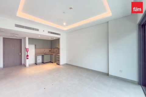 1 bedroom Apartment in City Walk, UAE No. 216483 4