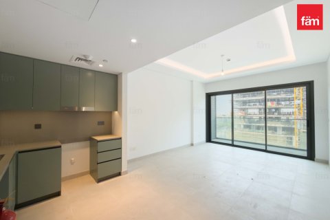 1 bedroom Apartment in City Walk, UAE No. 216483