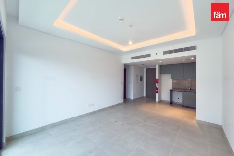 1 bedroom Apartment in City Walk, UAE No. 216483 6