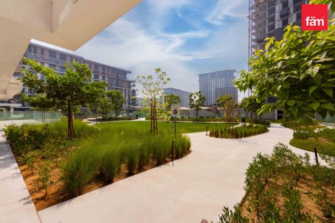 1 bedroom Apartment in City Walk, UAE No. 216483 19