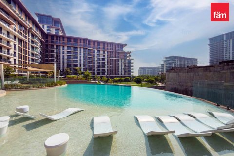 1 bedroom Apartment in City Walk, UAE No. 216483 14