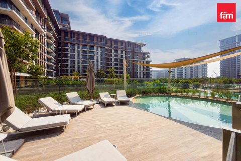 1 bedroom Apartment in City Walk, UAE No. 216483 15