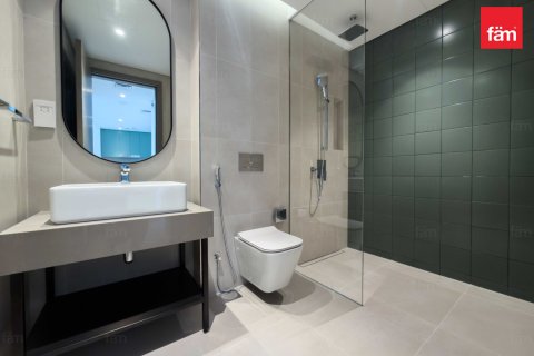 1 bedroom Apartment in City Walk, UAE No. 216483 11