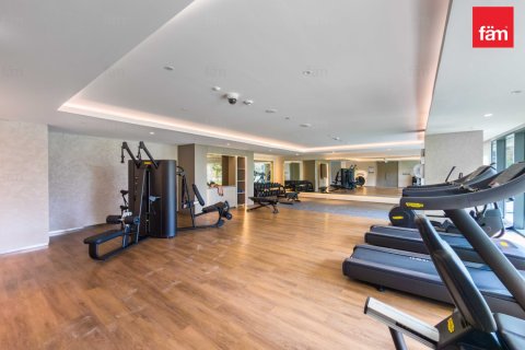 1 bedroom Apartment in City Walk, UAE No. 216483 13