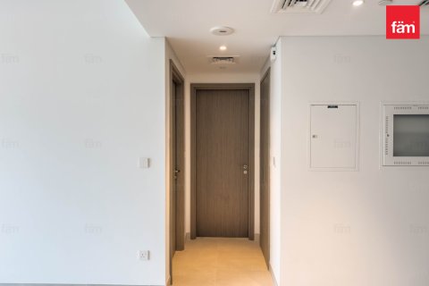 1 bedroom Apartment in City Walk, UAE No. 216483 9