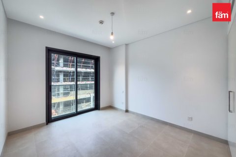 1 bedroom Apartment in City Walk, UAE No. 216483 7