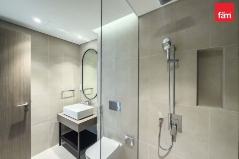 1 bedroom Apartment in City Walk, UAE No. 216483 12