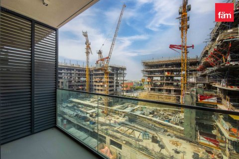 1 bedroom Apartment in City Walk, UAE No. 216483 16