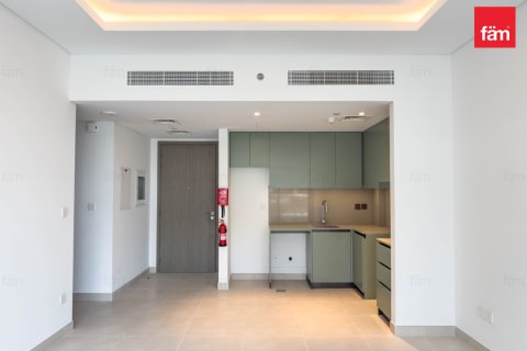 1 bedroom Apartment in City Walk, UAE No. 216483 3