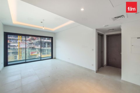 1 bedroom Apartment in City Walk, UAE No. 216483 5