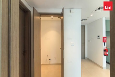 1 bedroom Apartment in City Walk, UAE No. 216483 10