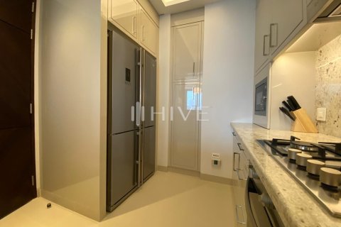 Apartment de 2 dormitorios en The Address Sky View Towers, UAE No. 77209 9