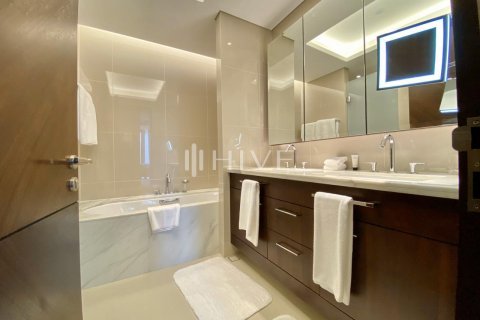Apartment de 2 dormitorios en The Address Sky View Towers, UAE No. 77209 12