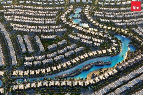 4 bedrooms Townhouse in Dubai, UAE No. 199344 7