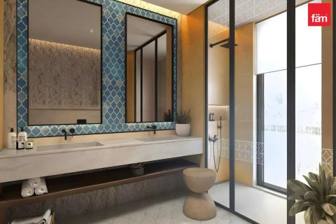 4 bedrooms Townhouse in Dubai, UAE No. 199344 3