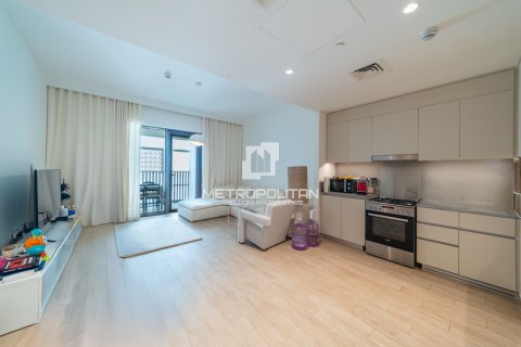 Appartement de 2 chambres à Creek Beach, UAE No. 130064 6