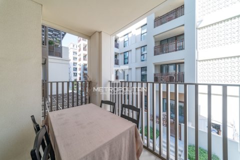 Appartement de 2 chambres à Creek Beach, UAE No. 130064 4