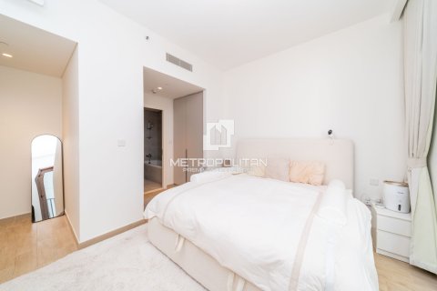 Appartement de 2 chambres à Creek Beach, UAE No. 130064 9
