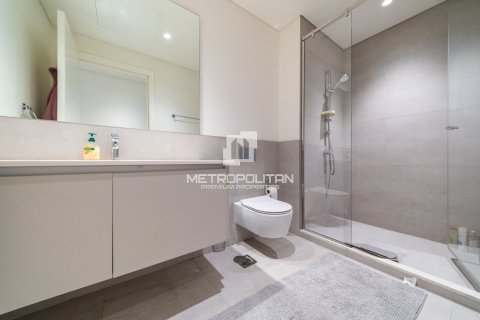 Appartement de 2 chambres à Creek Beach, UAE No. 130064 13